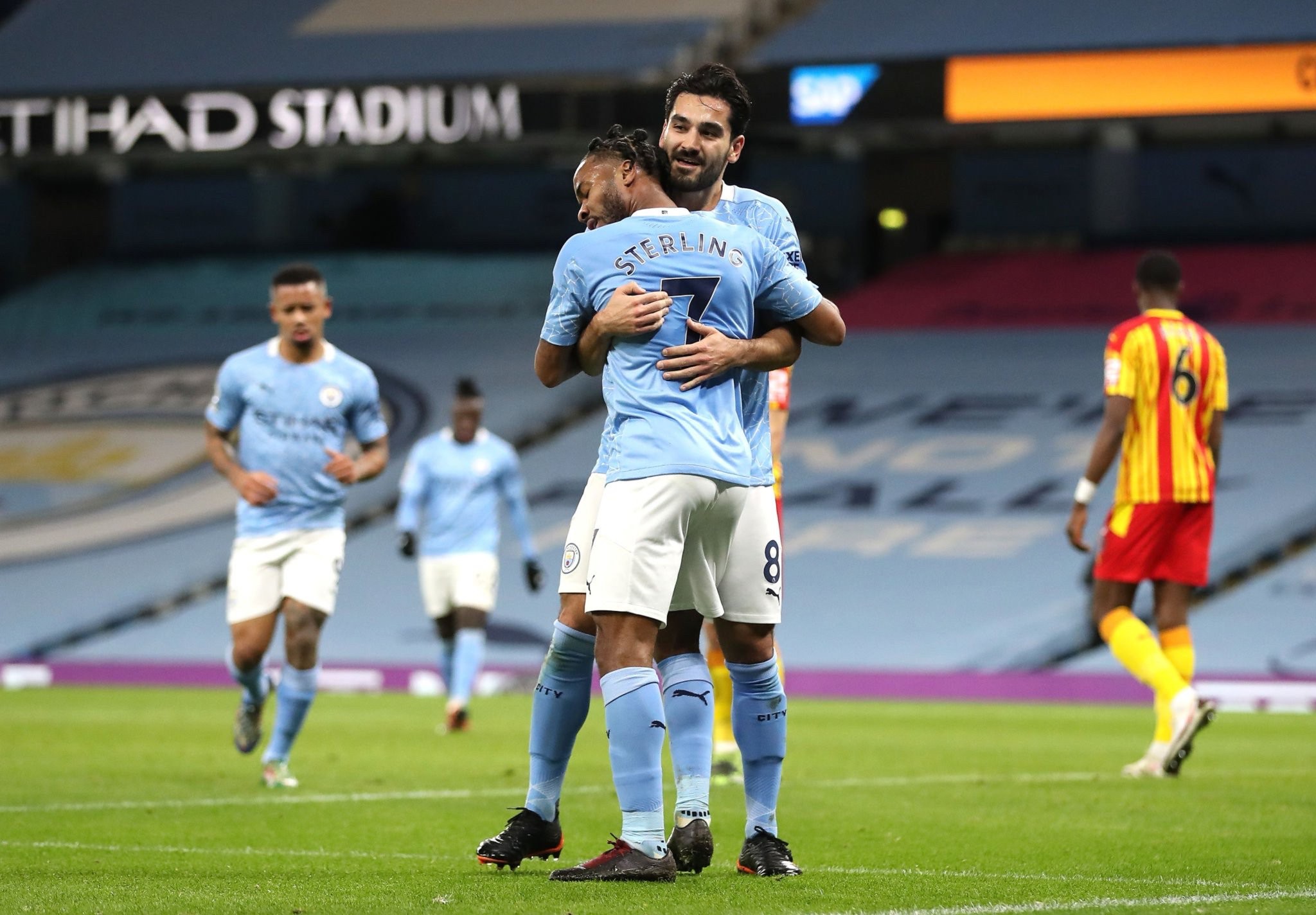 方传球意图 方传球意图