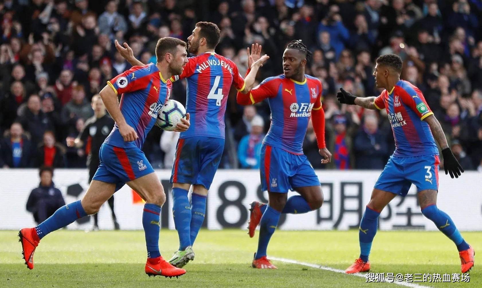 保护意识 保护意识