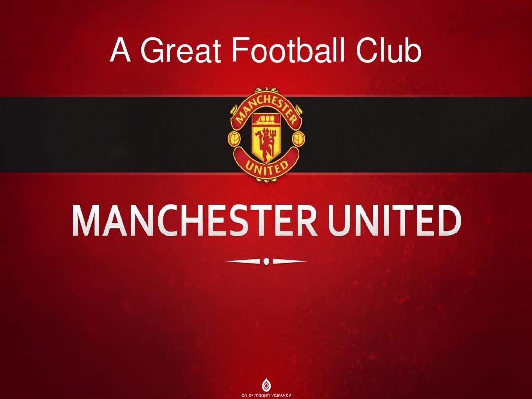 就能在赛场 就能在赛场