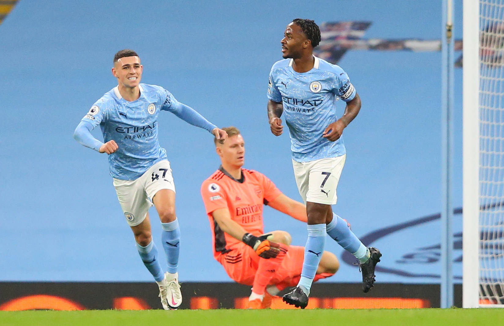 会费并不匹 会费并不匹