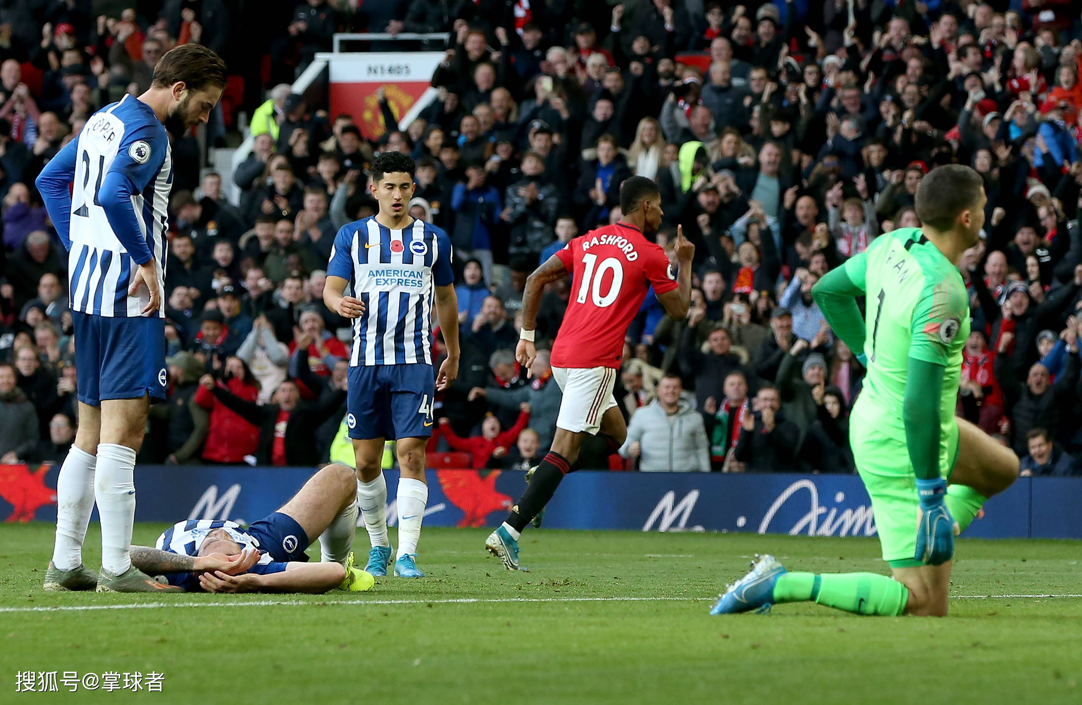 斗志与比赛 斗志与比赛