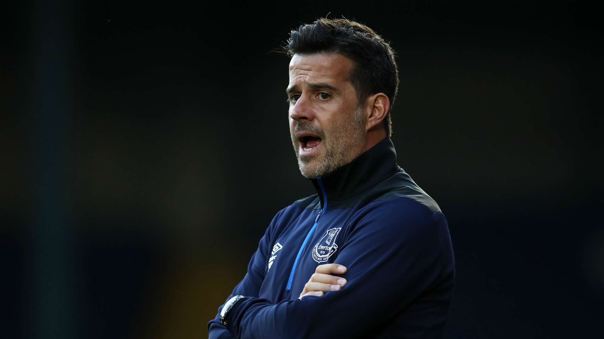 合的策略 合的策略