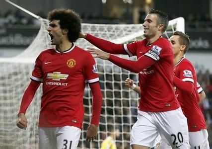 直在不断优 直在不断优