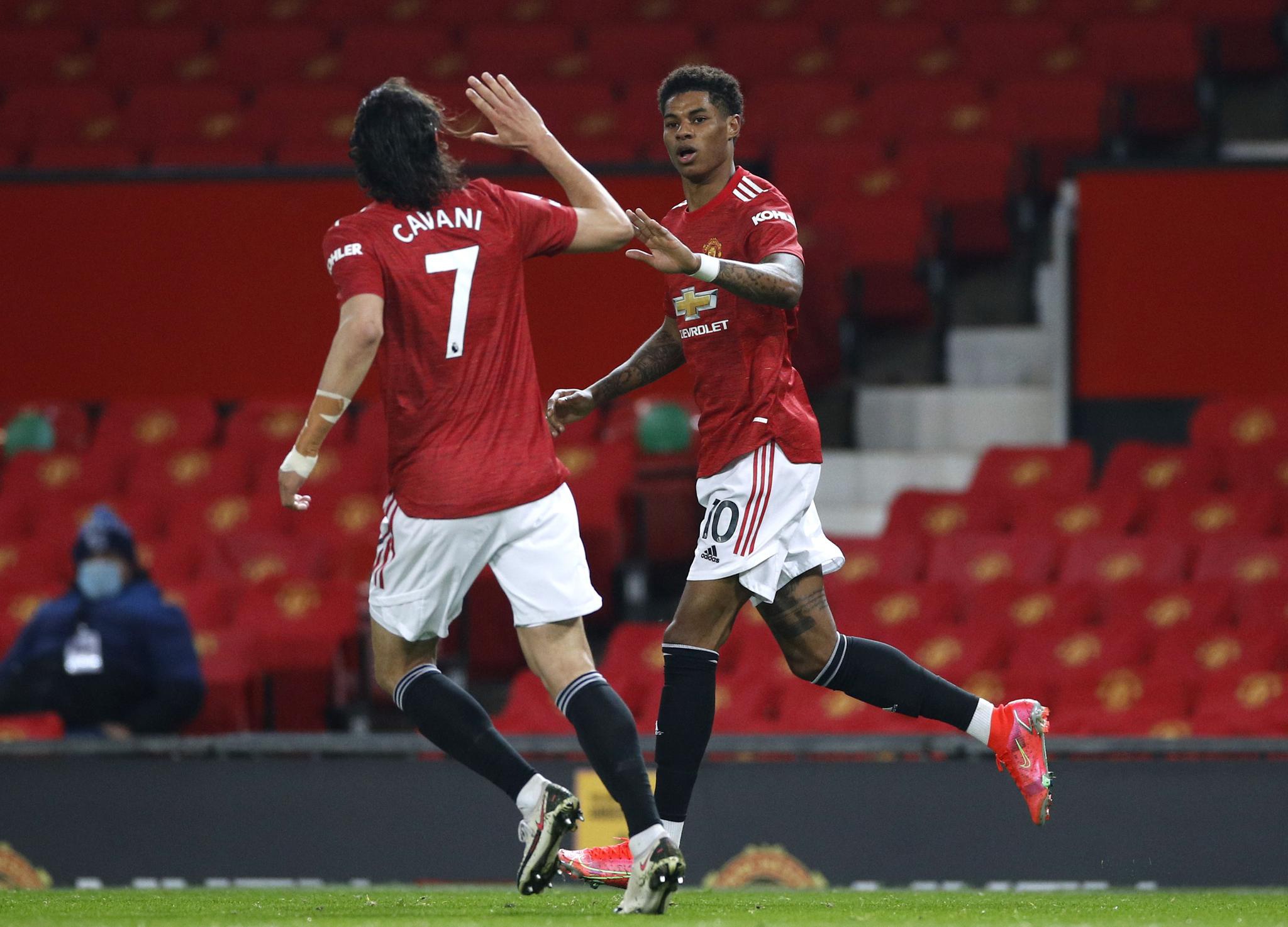 不可低估的 不可低估的