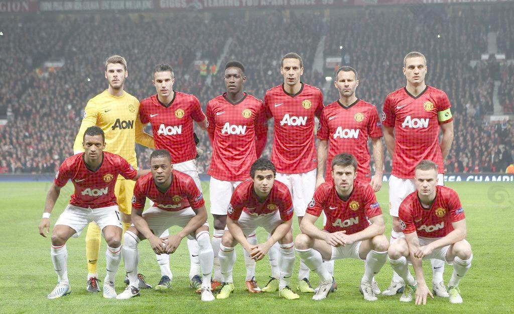 利物浦对阿 利物浦对阿