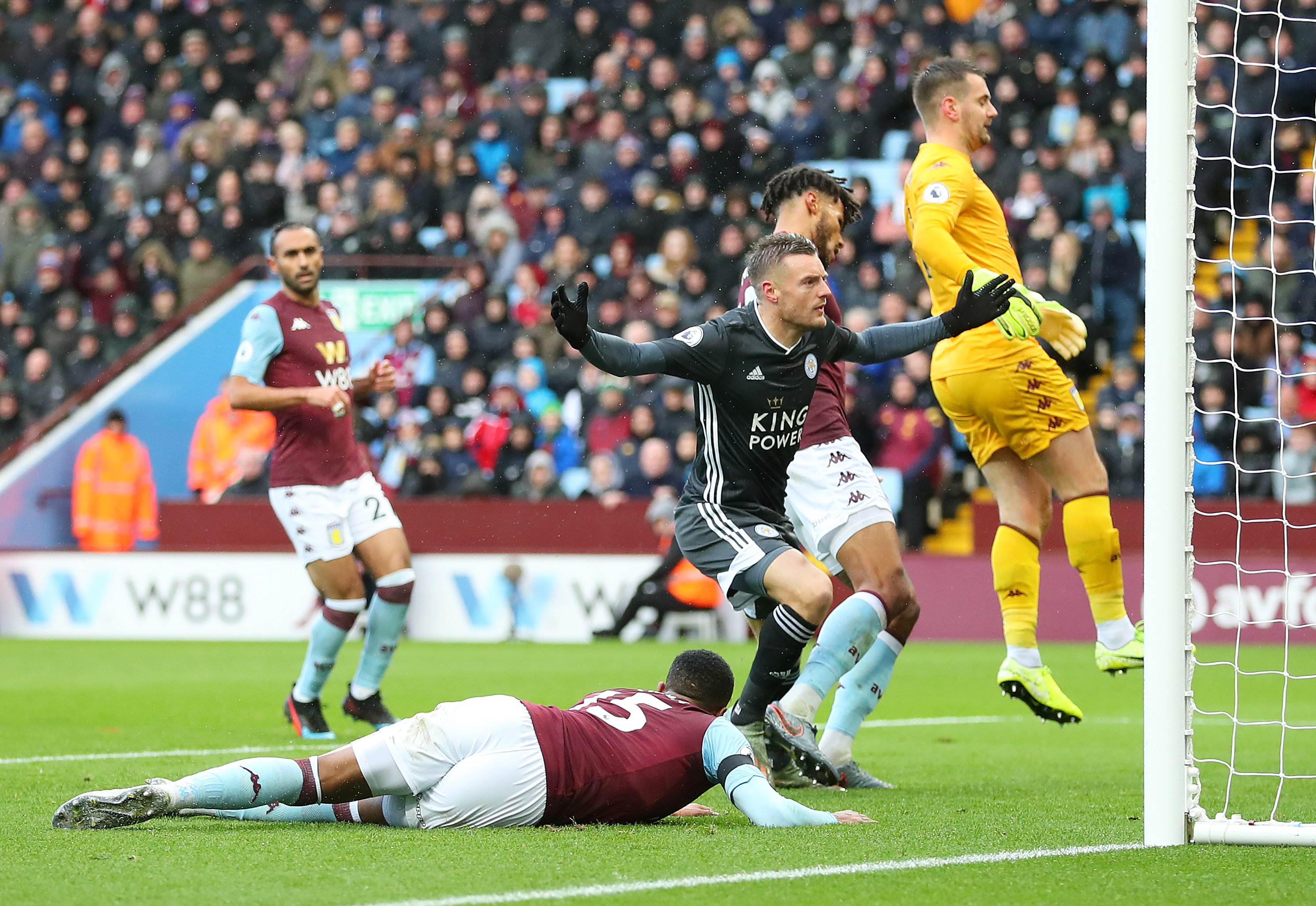 反应也让人 反应也让人