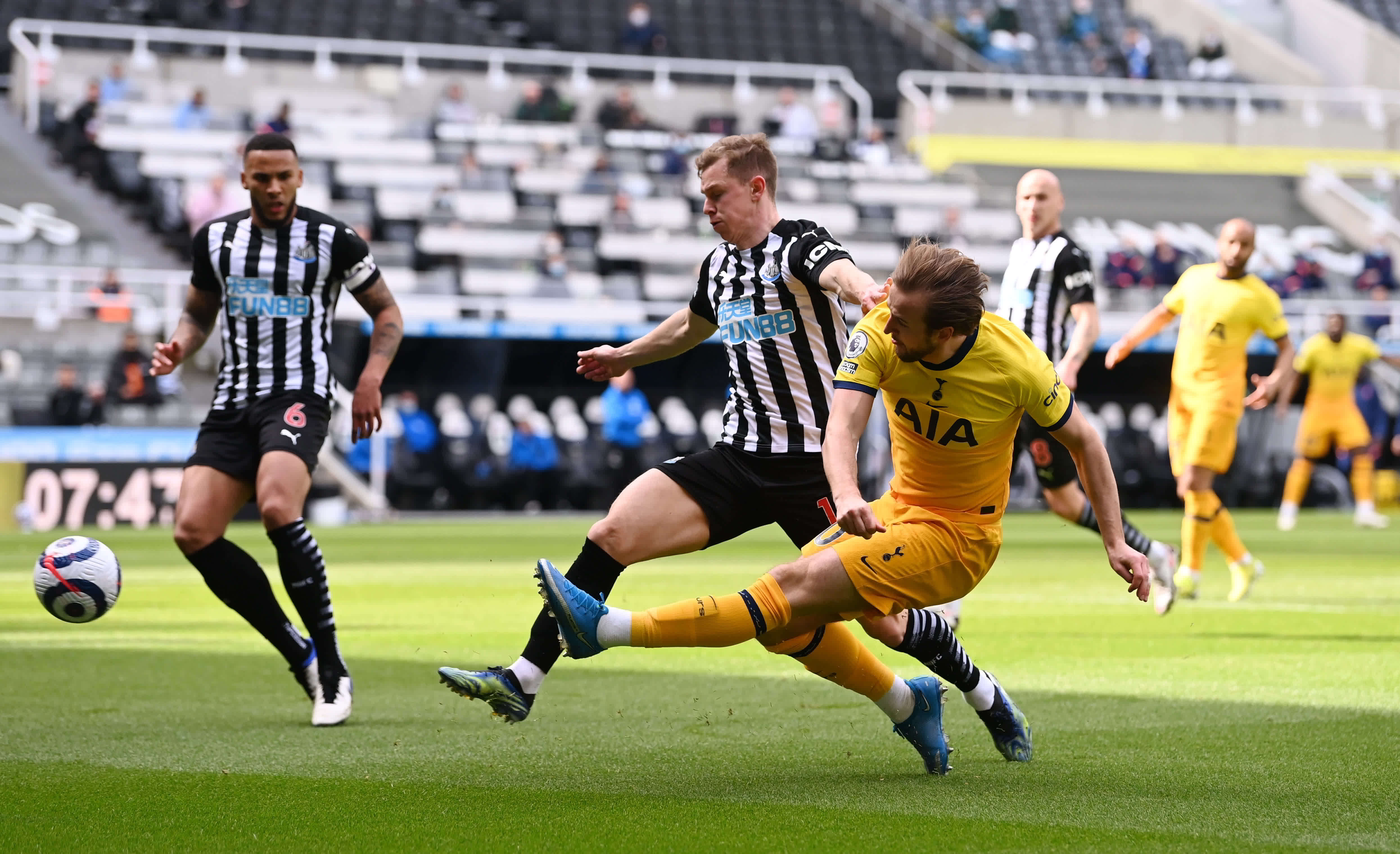 件的条款 件的条款