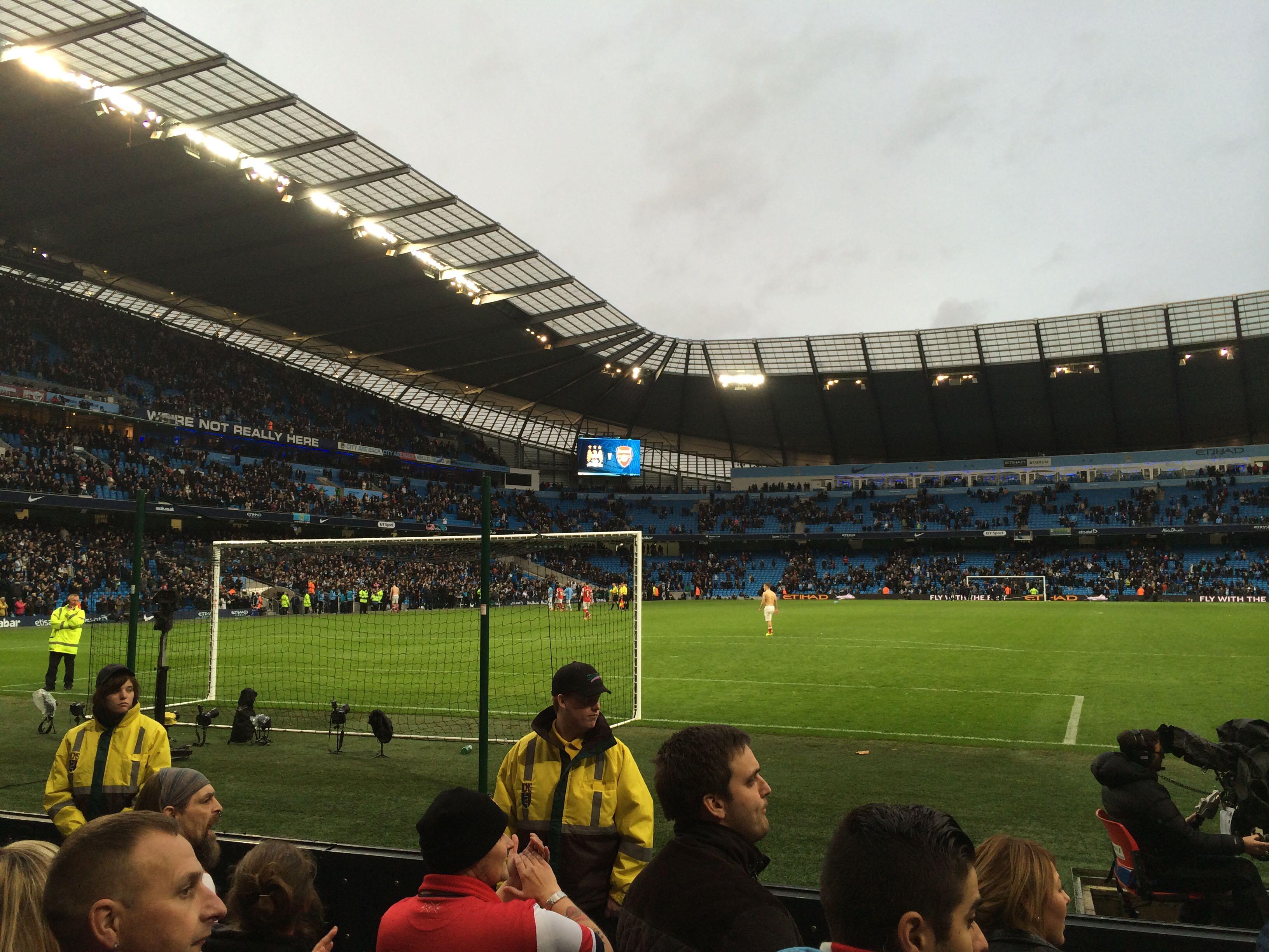 足球界并不 足球界并不