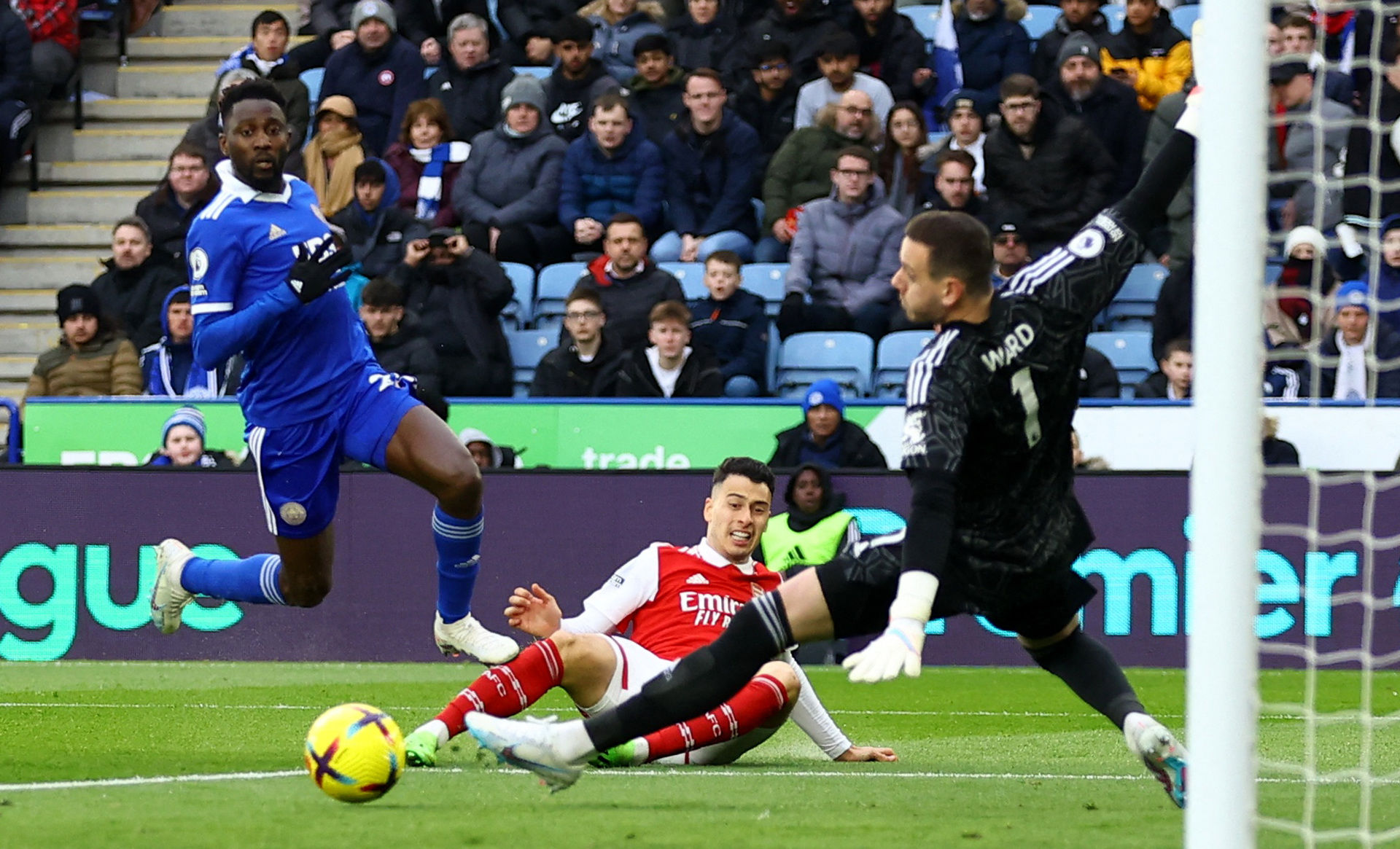 森纳和曼联 森纳和曼联