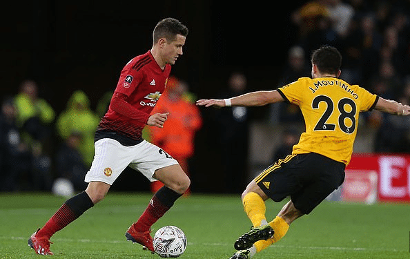 着这一标准 着这一标准