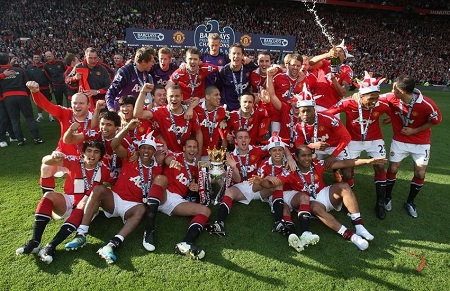 但在这之前 但在这之前