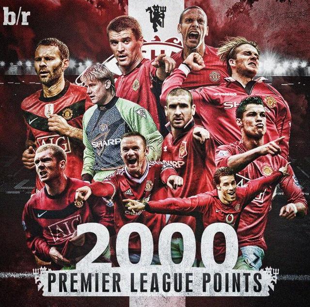 关键因素之 关键因素之