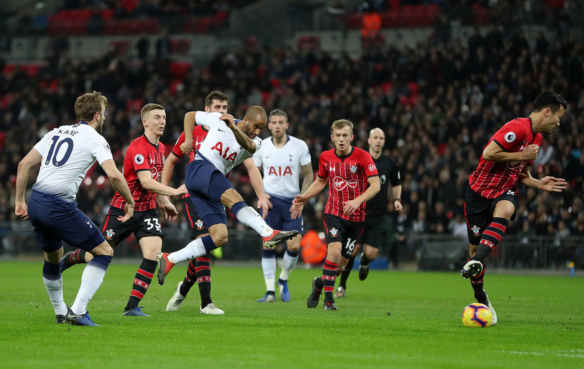 属于他们的 属于他们的