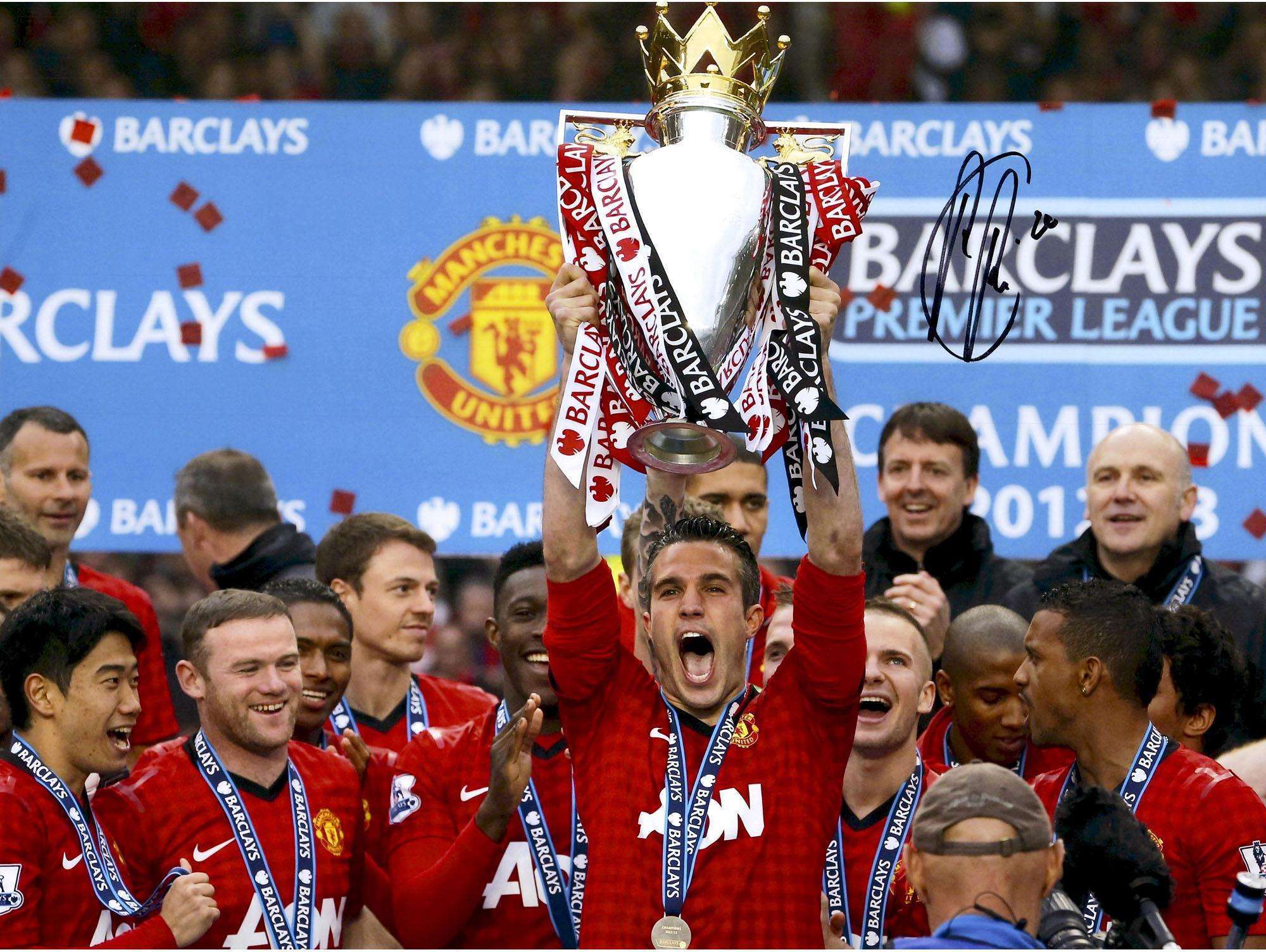 焦点之一 焦点之一