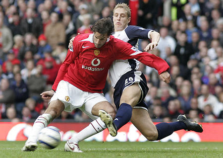 位的锋线 位的锋线