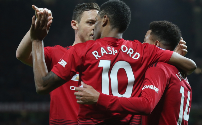 读性会更强 读性会更强