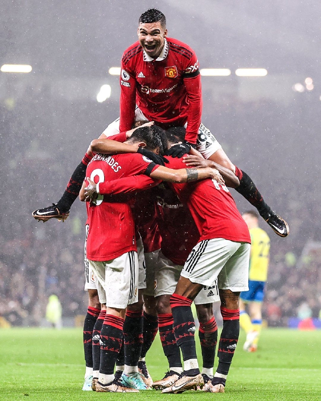 这位小将首 这位小将首