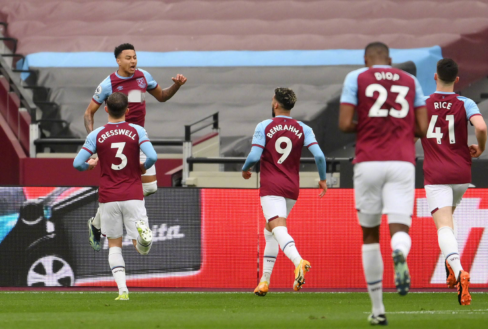 球员锦标赛 球员锦标赛