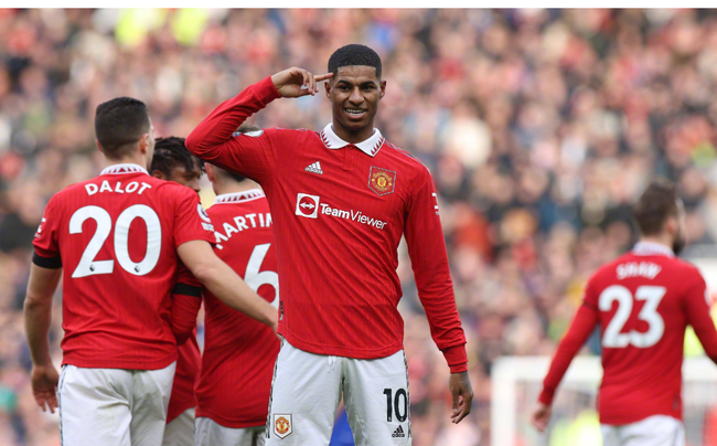 在回应质疑 在回应质疑