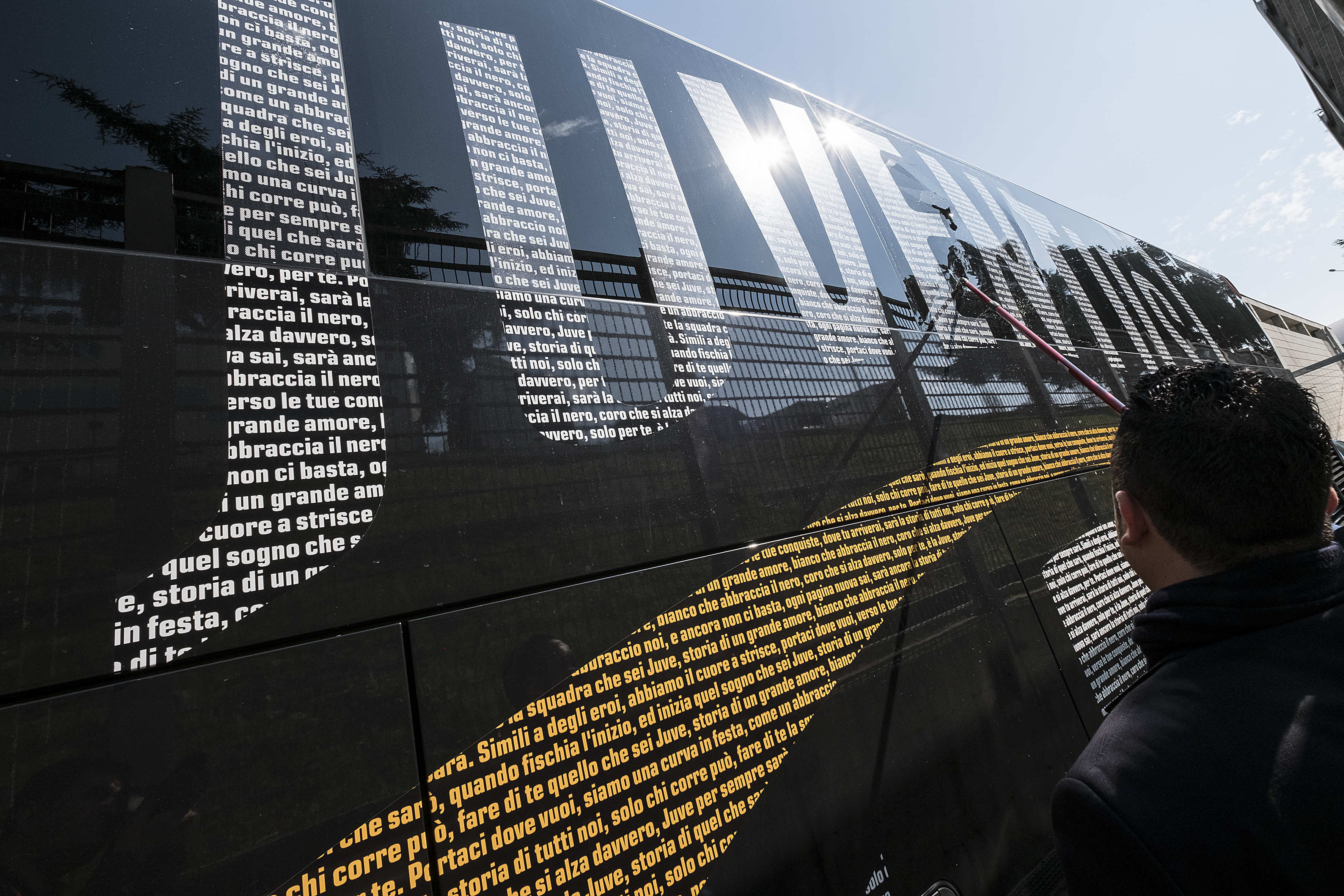 替补能否提 替补能否提