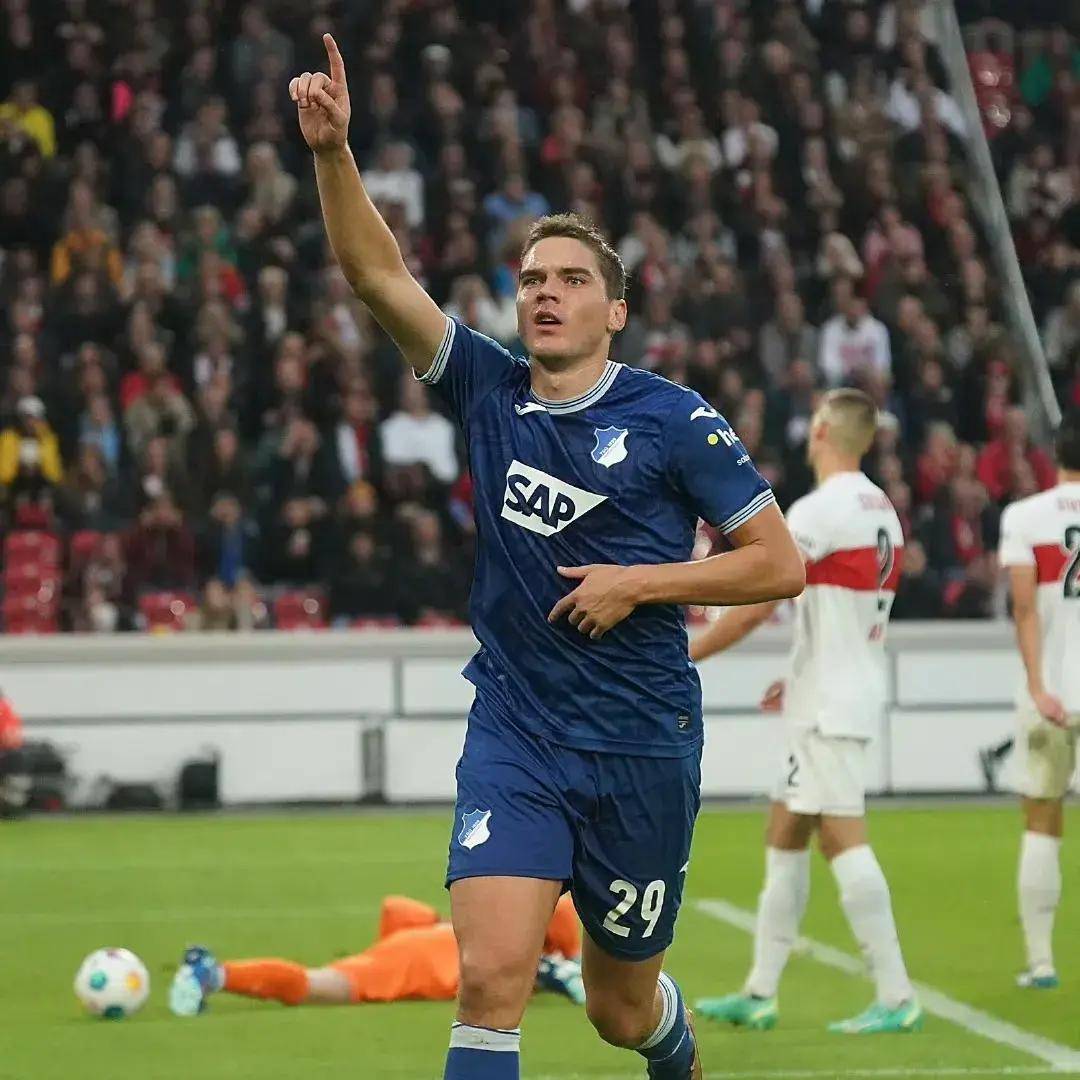 抢到三分线 抢到三分线