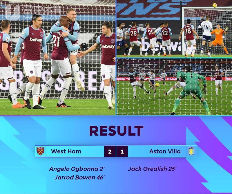 或将迎首秀 或将迎首秀