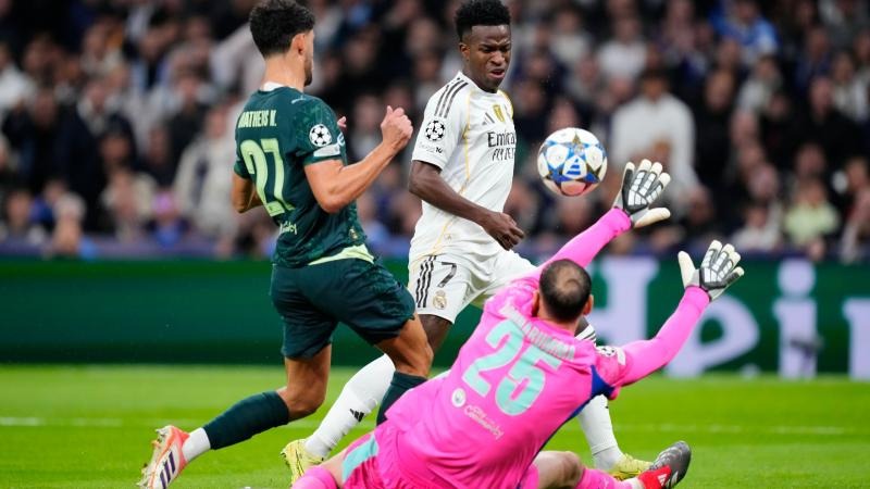 比如和别的 比如和别的