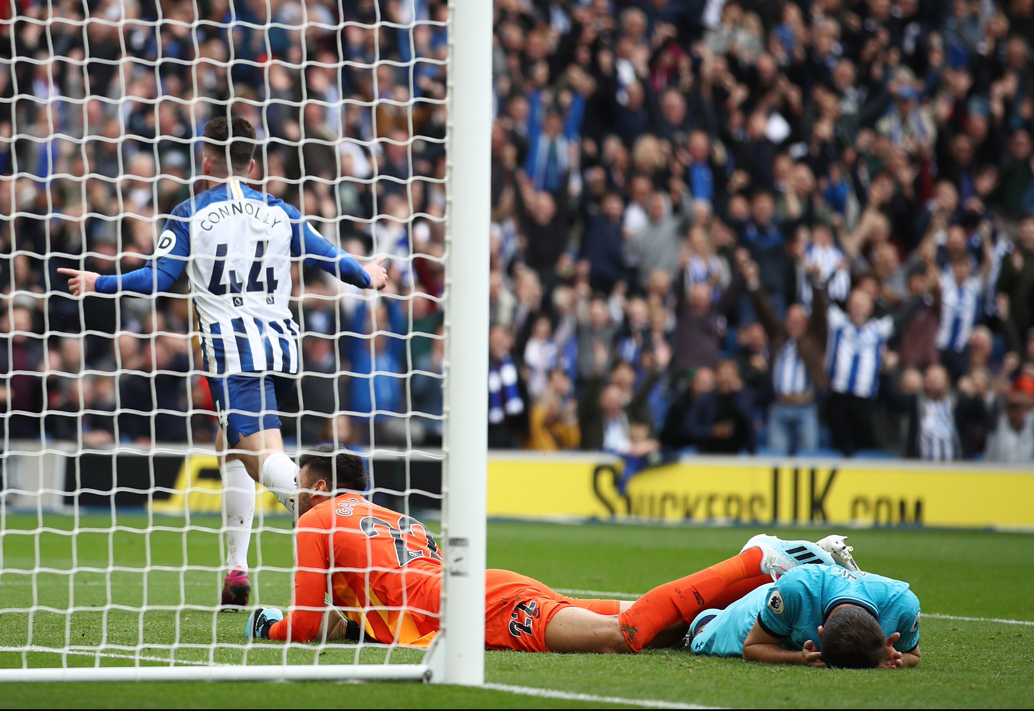 雄安新区打 雄安新区打