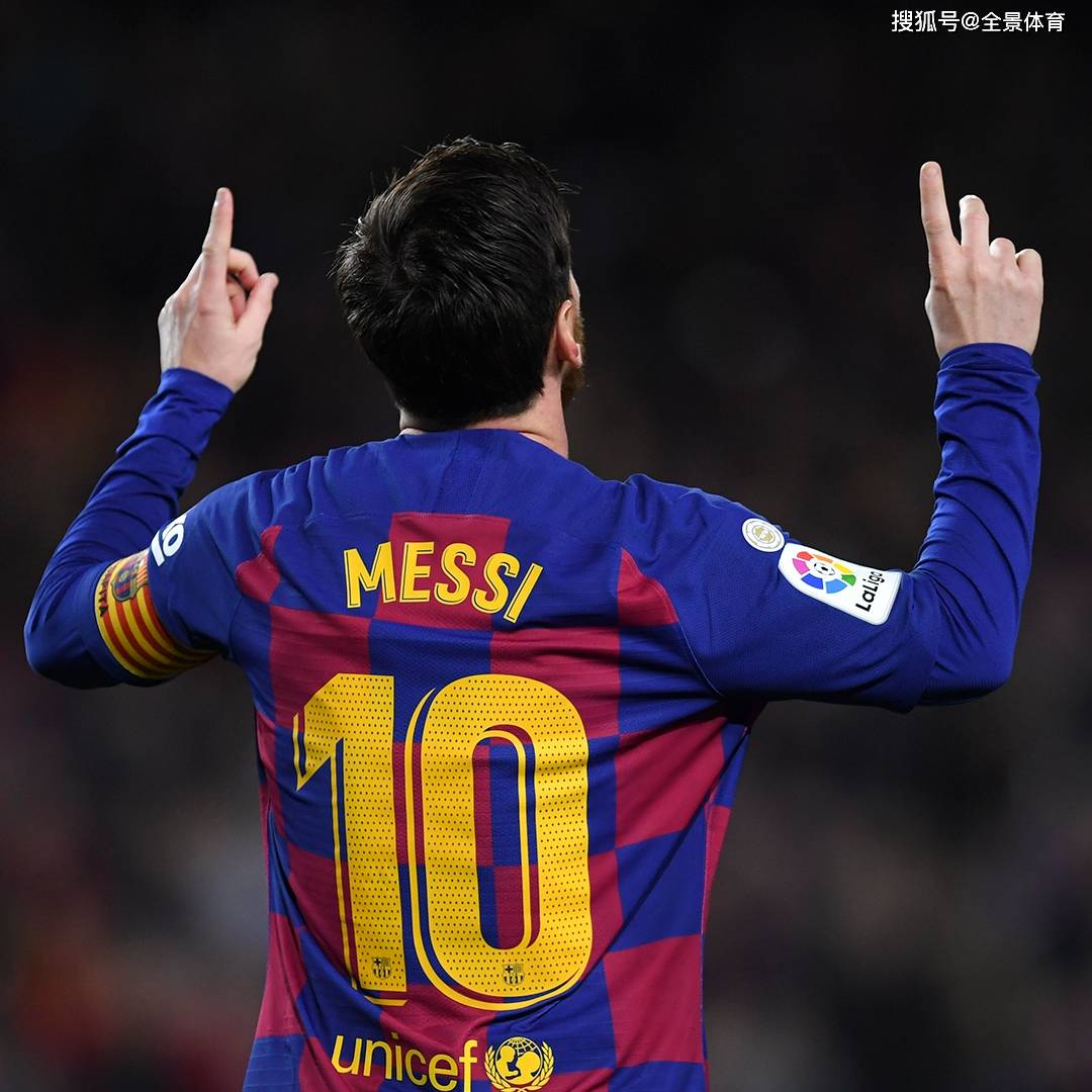 为接下来的 为接下来的