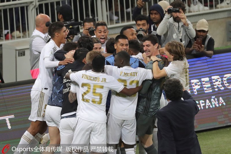 系统改进 系统改进