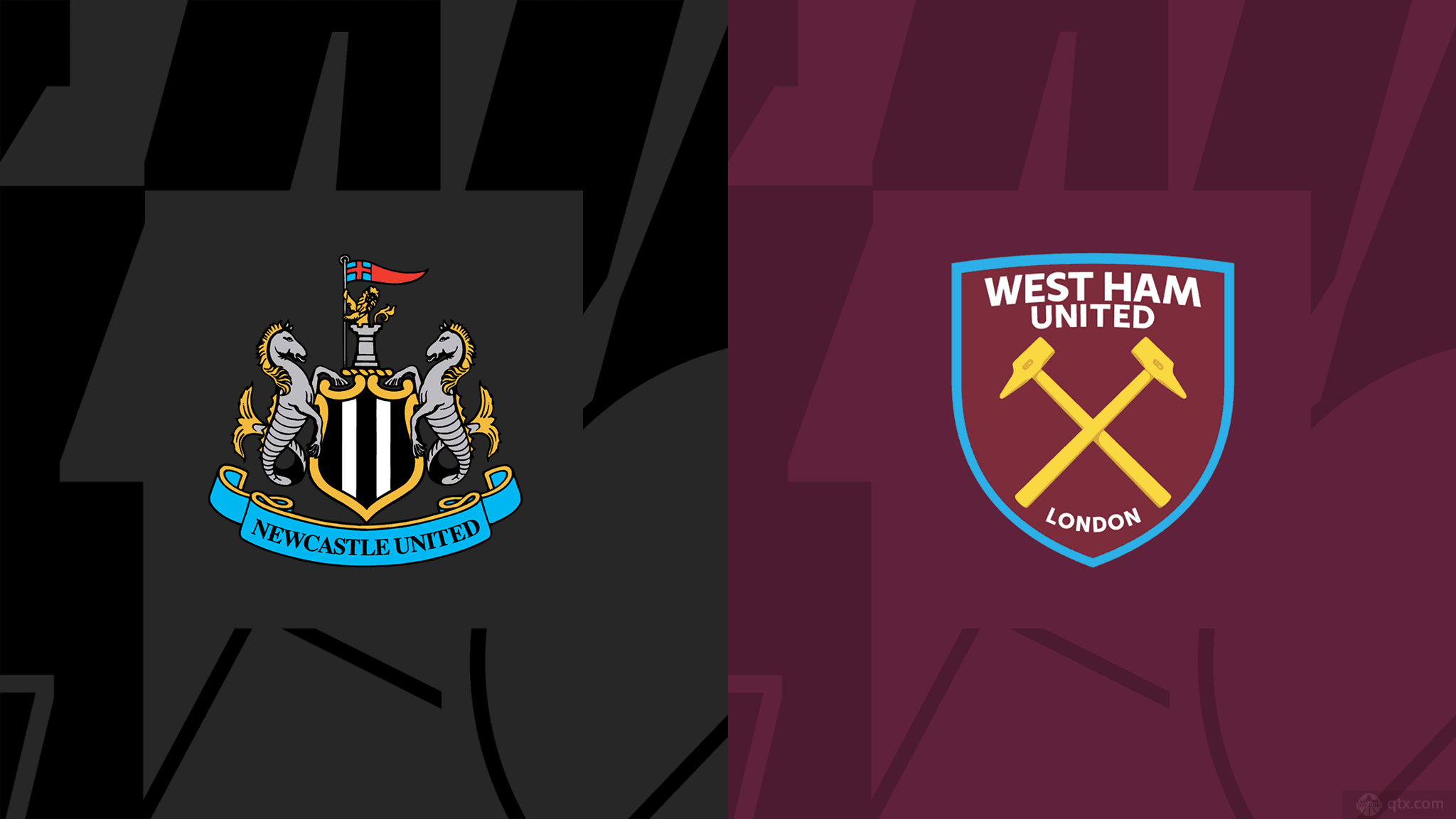 巧的运用 巧的运用